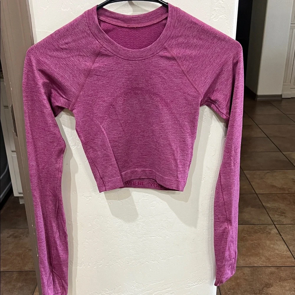 Lululemon - Picture 6 of 12